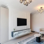 Appartement 2.5 pièces  à louer à Collonge-Bellerive