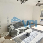 Appartement 2.5 pièces  à louer à Collonge-Bellerive