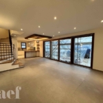 Maison 6 pièces  à louer à Avusy