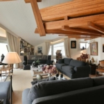 Maison 9 pièces  à acheter à Cologny