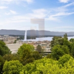 Appartement 5 pièces  à acheter à Genève