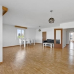 Appartement 6 pièces  à acheter à Meyrin