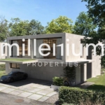 Maison 7 pièces  à acheter à Collonge-Bellerive