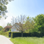Maison 8 pièces  à acheter à Dardagny