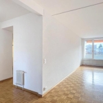 Appartement 5.5 pièces  à louer à Chêne-Bougeries