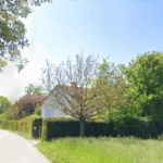 Maison 8 pièces  à acheter à Dardagny