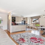 Appartement 5 pièces  à acheter à Plan-les-Ouates