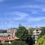 Appartement 9 pièces  à acheter à Genève