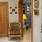 Appartement 5 pièces  à acheter à Cologny