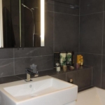 Appartement 6 pièces  à louer à Genève
