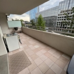 Appartement 3 pièces  à acheter à Genève