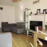 Appartement 5 pièces  à acheter à Lancy