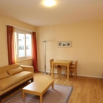 Appartement à louer à Genève