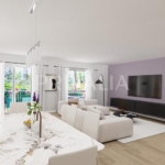 Appartement 5 pièces  à acheter à Soral