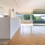 Appartement 6 pièces  à louer à Vésenaz