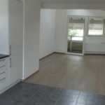 Appartement 6 pièces  à louer à Carouge