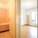 Appartement 3 pièces  à acheter à Perly