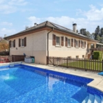 Maison 10 pièces  à acheter à Vernier