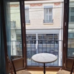 Appartement à louer à Genève