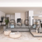 Appartement 7 pièces  à acheter à Veyrier