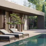Maison 7 pièces  à acheter à Versoix