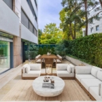 Appartement 4 pièces  à acheter à Genève