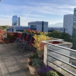 Appartement 5 pièces  à acheter à Genève