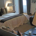 Appartement à louer à Genève