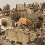 Appartement 4.5 pièces  à acheter à Genève