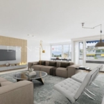 Appartement 6 pièces  à acheter à Genève
