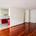 Appartement 5 pièces  à louer à Genève