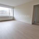 Appartement 4 pièces  à acheter à Genève