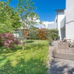 Maison 7 pièces  à acheter à Le Grand-Saconnex