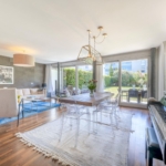 Appartement 5 pièces  à acheter à Veyrier