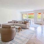 Appartement 4 pièces  à acheter à Cologny