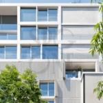 Appartement 7 pièces  à acheter à Genève