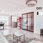 Appartement 4 pièces  à acheter à Genève