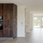 Maison 6 pièces  à louer à Veyrier