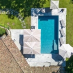 Maison 12 pièces  à acheter à Meinier