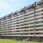 Appartement 7.5 pièces  à louer à Genève