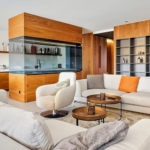 Appartement 4.5 pièces  à acheter à Genève