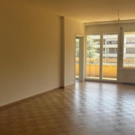 Appartement 4 pièces  à louer à Genève
