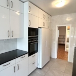 Appartement à louer à Chêne-Bougeries