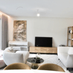 Maison 5.5 pièces à acheter à Pregny-Chambésy