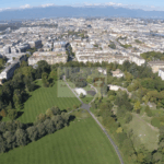 Appartement 6.5 pièces  à acheter à Genève