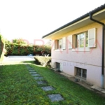 Maison 8 pièces  à acheter à Collonge-Bellerive