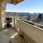 Appartement 6 pièces  à acheter à Meyrin