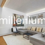 Appartement 5 pièces  à louer à Genève
