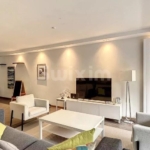 Appartement 4.5 pièces  à louer à Chêne-Bougeries