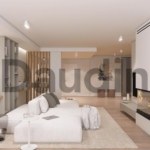Appartement 7 pièces  à acheter à Genève
